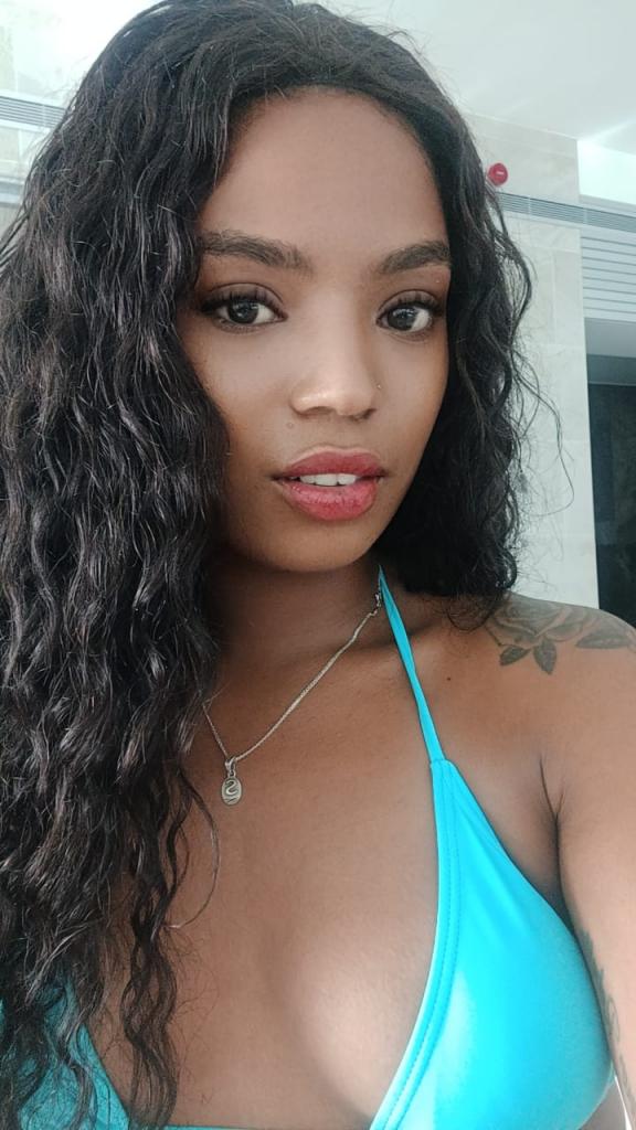 Chica busca chico en Barcelona: 