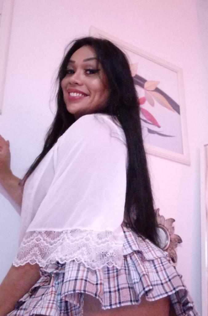 670353356: Travesti en Valencia