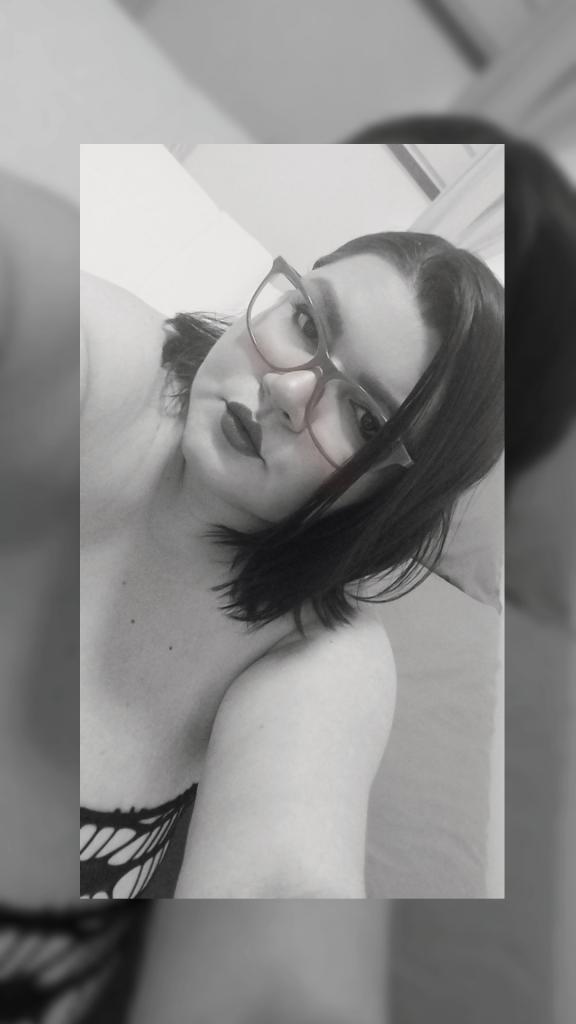 642373468: Chica busca chico en Pontevedra