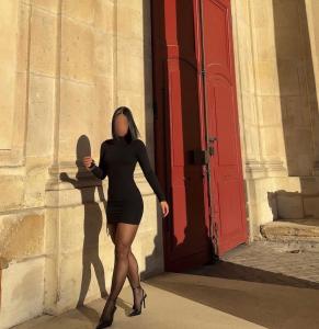 656348274: Chica busca chico en Alicante