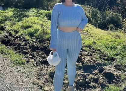 685151844: Chica busca chico en Zamora