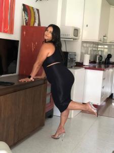 672960216: Chica busca chico en Tenerife