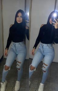 610723858: Chica busca chico en Cádiz