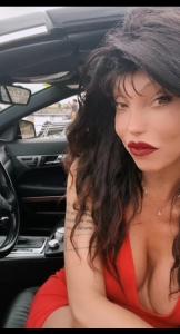 603238496: Transexual en Zaragoza