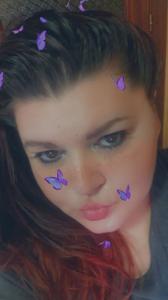 642373468: Chica busca chico en Pontevedra