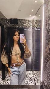 632887891: Transexual en Cantabria