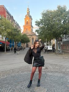 657505124: Travesti en La Rioja