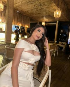 602897082: Chica busca chico en Murcia