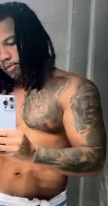 678566034: Chico busca chica en Madrid