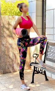 651585188: Chica busca chico en Madrid