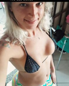 613215442: Virtual en Madrid