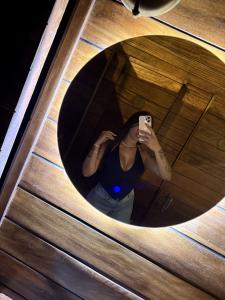 647371228: Chica busca chico en Sevilla