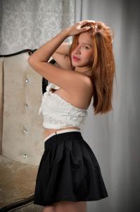 612437690: Chica busca chico en Pontevedra