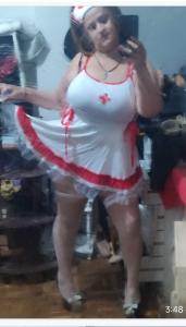 664574432: Chica busca chico en Madrid