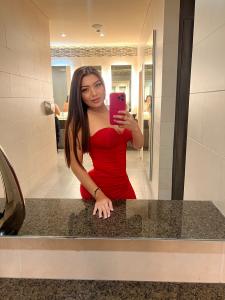 641181982: Chica busca chico en Lérida