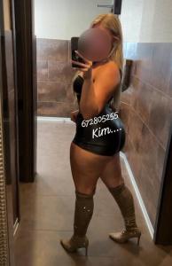 672805255: Chica busca chico en Tenerife