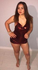 614658608: Chica busca chico en Palencia