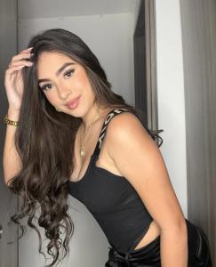 602897082: Chica busca chico en Murcia