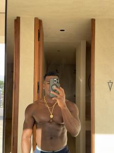 632128191: Chico busca chica en Madrid