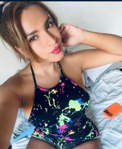 631236237: Travesti en Zaragoza