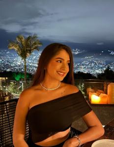 602897082: Chica busca chico en Murcia