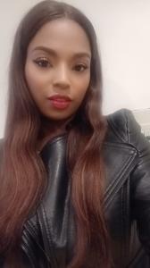 604100344: Chica busca chico en Barcelona