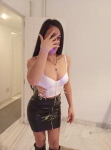 632988225: Chica busca chico en Madrid