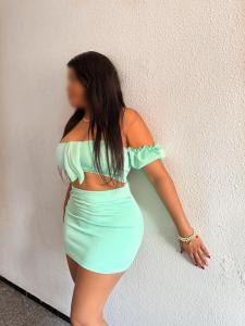 666763638: Chica busca chico en Gerona