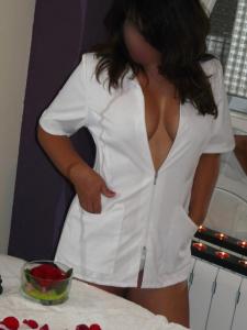 687625194: Chica busca chico en Cádiz