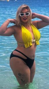 663235376: Travesti en Madrid