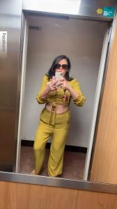 672921207: Chica busca chico en Navarra