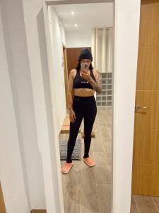 601995653: Virtual en Menorca