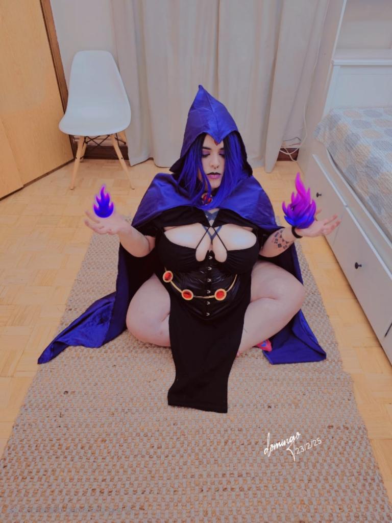 Chica busca chico en Vizcaya: 