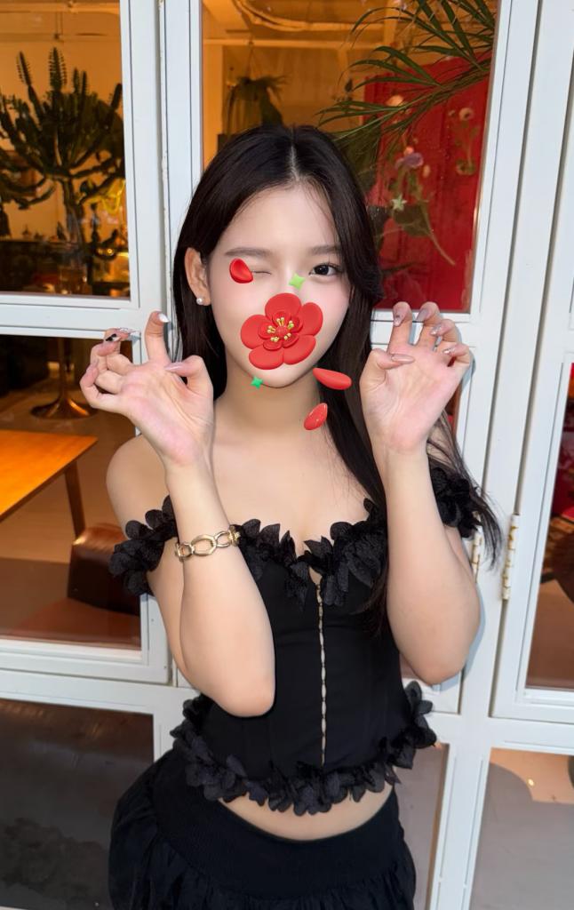 Chica busca chico en Zaragoza: 