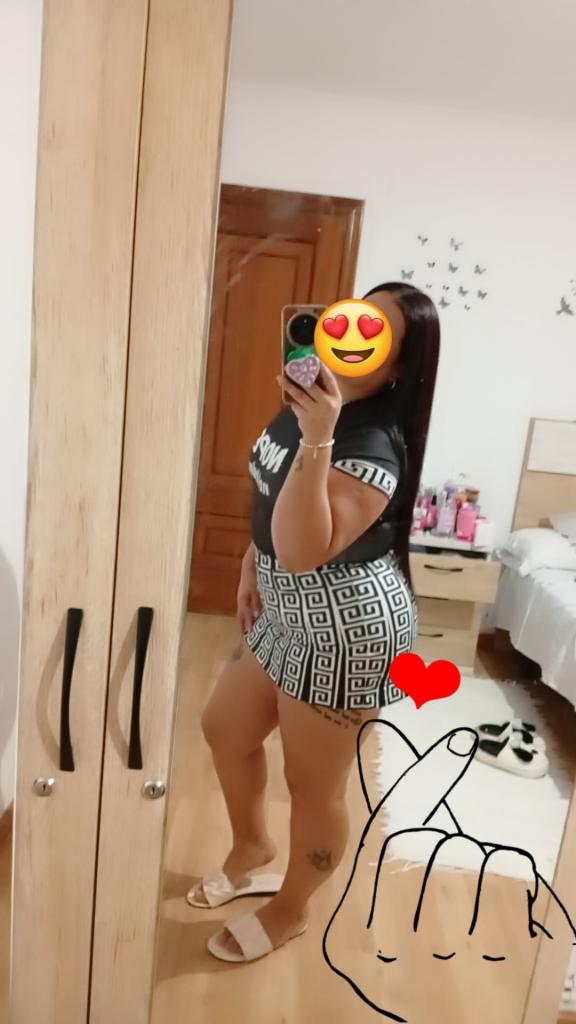 632918047: Chica busca chico en Lugo