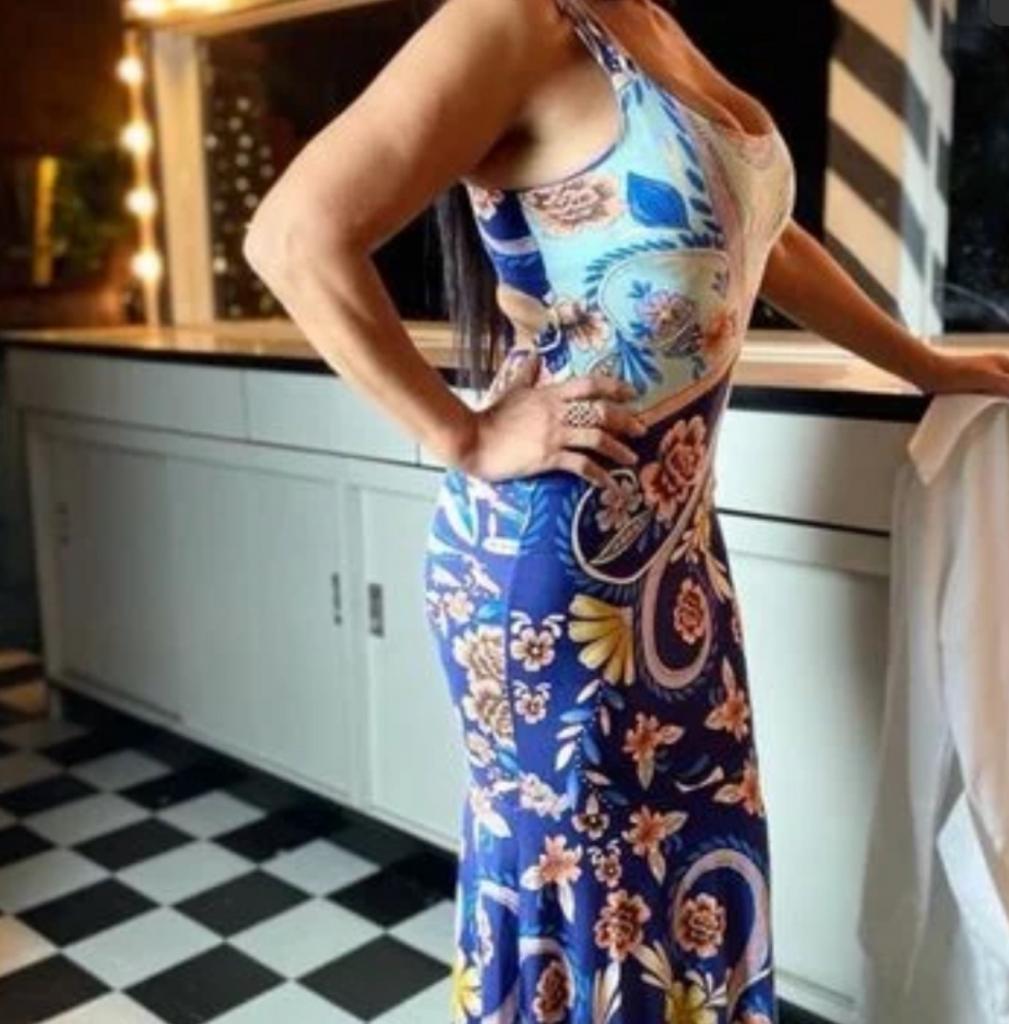 Chica busca chico en Cádiz: 