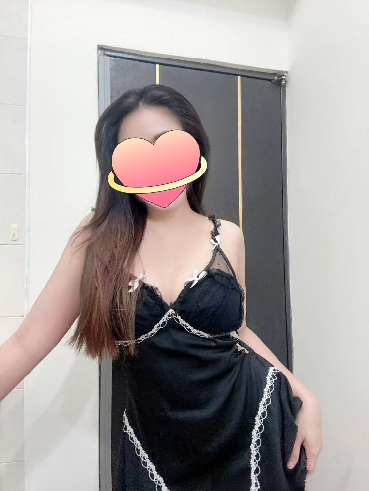 Chica busca chico en Navarra: 