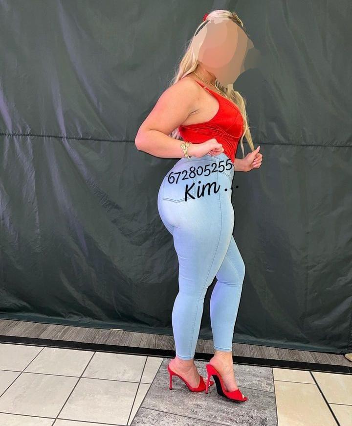672805255: Chica busca chico en Tenerife