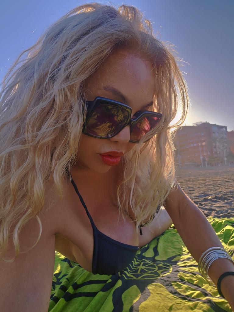 Transexual en Vizcaya: 