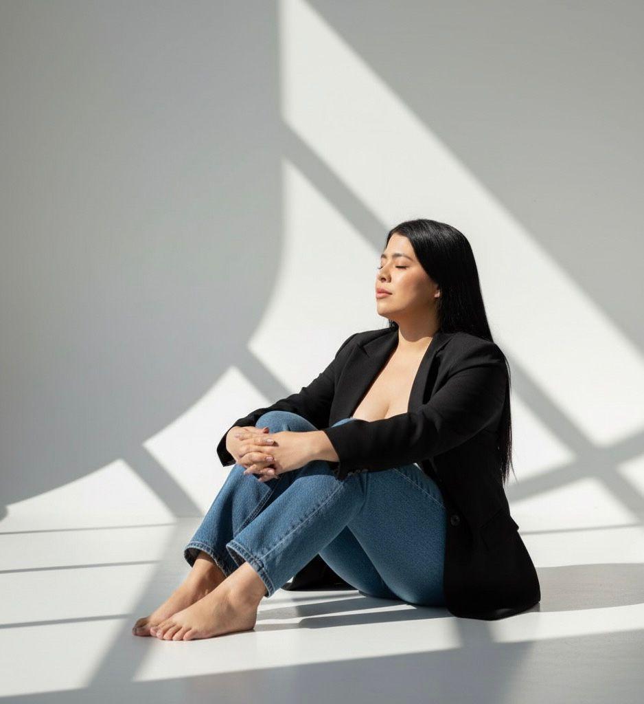 601929126: Chica busca chico en Valencia