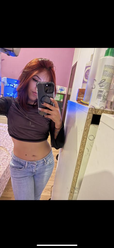 631093988: Chica busca chico en Barcelona