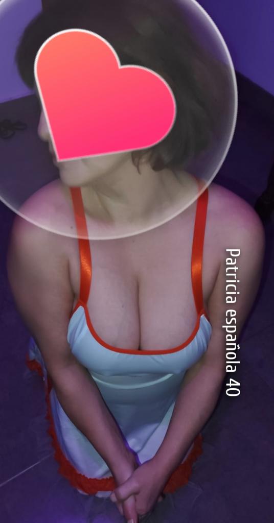 Chica busca chico en Toledo: 