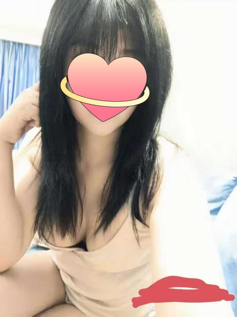 Chica busca chico en Sevilla: 