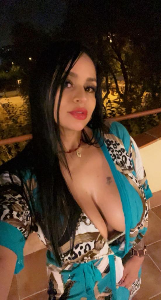 Chica busca chico en Guipúzcoa: 