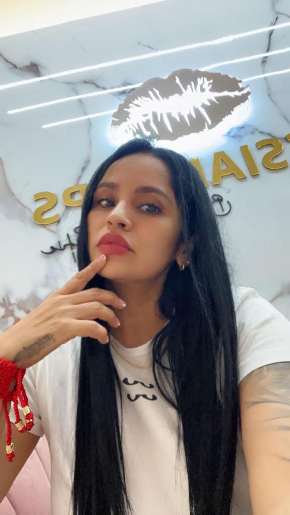 Chica busca chico en Guipúzcoa: 