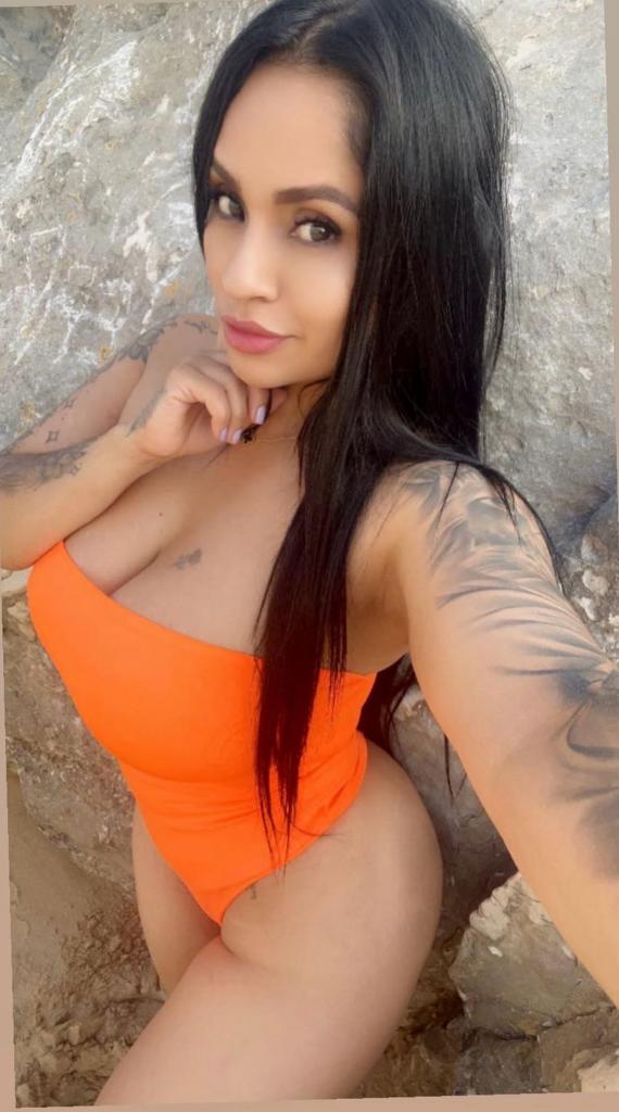 Chica busca chico en Guipúzcoa: 