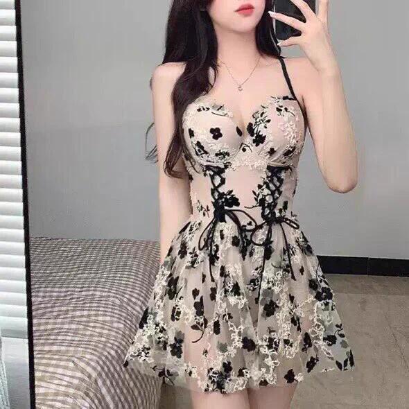 688026210: Chica busca chico en Mallorca