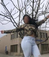 632249665: Chica busca chico en Tarragona