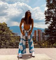 613625026: Chica busca chico en Vizcaya