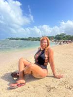 686039005: Chica busca chico en Zaragoza